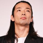 森山未來、役名ないまま現場へ 初の河瀬組に「催眠術にかけられたよう」