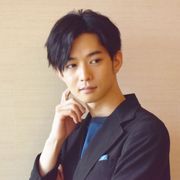 30歳目前の千葉雄大、可愛さの引き出し「まだまだある」