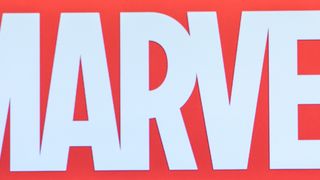 マーベル人気コミック「エターナルズ」映画化へ