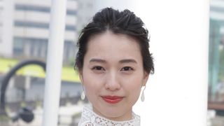 戸田恵梨香、母の前では「子どもでいたい」と明かす