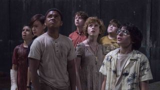 『IT』第2章大人になったスタンリー&エディ役が決定!