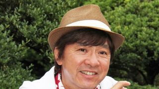 歌手・西城秀樹さん死去 63歳 『愛と誠』など俳優としても活躍