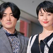 長澤まさみ、山田孝之が面白すぎて苦労