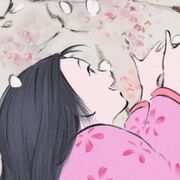 高畑勲監督『かぐや姫の物語』で描いた過去と未来 金ローで今夜