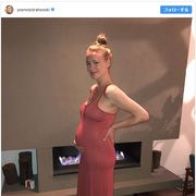 ティム ローデン 関連記事 シネマトゥデイ