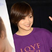 yui『タイヨウのうた』撮影時の脱走事件を告白
