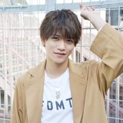残虐描写も躊躇ナシ!『仮面ライダーアマゾンズ』の裏側 主演・藤田富が語る
