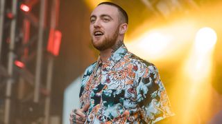 アリアナ・グランデと破局直後のラッパー、飲酒運転で逮捕