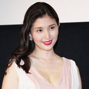 橋本マナミ、婚活するも結婚願望が「まるでわかない」