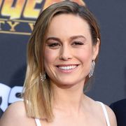 キャプテン・マーベル、典型的なヒーロー誕生劇からの脱却ねらう