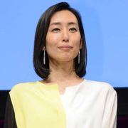 「あな家」の木村多江が怖い!6話予告で壮絶な修羅場