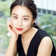 山本美月『桐島』は最大の壁　代表作への葛藤