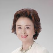 星由里子さん死去 74歳 司葉子&沢口靖子が追悼
