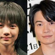 もう25歳!神木隆之介の誕生日に祝福の声