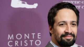 ワインスタインからワーナーに版権移行 トニー賞受賞「イン・ザ・ハイツ」映画版
