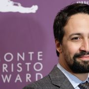 ワインスタインからワーナーに版権移行 トニー賞受賞「イン・ザ・ハイツ」映画版