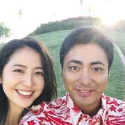 山田孝之×長澤まさみ『50回目のファーストキス』ラブラブショット!