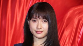 土屋太鳳、ラッキーナンバーは8と11!