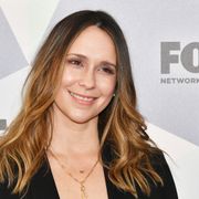 「クリミナル・マインド」以来!ジェニファー・ラヴ・ヒューイット、ドラマレギュラー出演