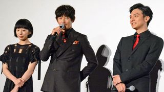 瑛太、犯罪者の衝動に寄り添う　愛して演じた元少年犯役