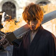 第二の『るろ剣』に!実写『BLEACH』が目指すもの