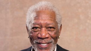 モーガン・フリーマン、セクハラを謝罪…複数の女性が告発