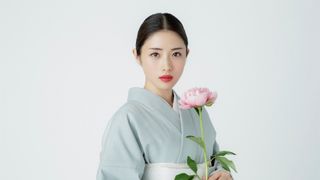 石原さとみ、新ドラマで峯田和伸と格差恋愛!脚本は野島伸司
