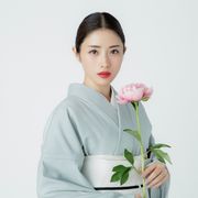 石原さとみ、新ドラマで峯田和伸と格差恋愛!脚本は野島伸司