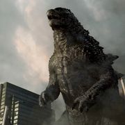 ハリウッド版『ゴジラ2』米公開後ろ倒し!