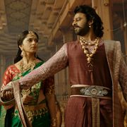 バーフバリだけじゃない!ハマる、魅惑のインド映画