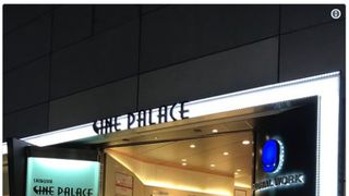 渋谷シネパレス閉館…70年の歴史に幕