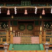 ウェス・アンダーソン『犬ヶ島』冒頭から日本描写がすごすぎ!