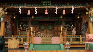 ウェス・アンダーソン『犬ヶ島』冒頭から日本描写がすごすぎ!