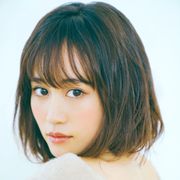 「あの花」「ここさけ」脚本家の自伝がドラマ化!主演は前田敦子