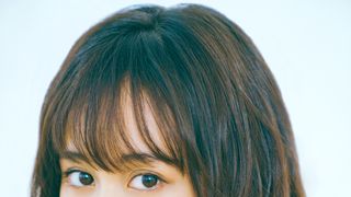 「あの花」「ここさけ」脚本家の自伝がドラマ化!主演は前田敦子