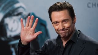 ヒュー・ジャックマン、ホテルでのオーディションは二度と行われるべきでない