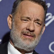 トム・ハンクス、スター・ウォーズ新作へのカメオ出演を希望していた!
