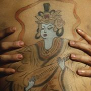 美保純デビュー作を手がけた渡辺護監督などピンク映画をイタリアで4K上映