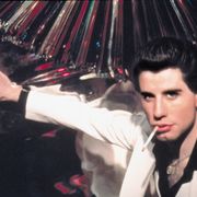 サタデー・ナイト・フィーバー日本公開40周年!映画+DJ+トークのディスコイベント開催