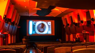 映画館がクラブに!「The Cinematic Dance」渋谷で開催!