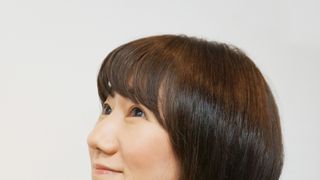 しんちゃん声優・矢島晶子、降板を発表「27年間ありがとう」<コメント全文>