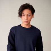 ガッチャマン役は井澤勇貴!タツノコヒーロー結集「舞台版 Infini-T Force」キャスト決定