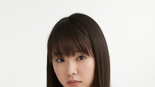 唐田えりか、中川大志に壁ドン!『覚悟はいいかそこの女子。』ヒロインに