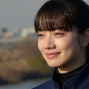 あきら世代も店長世代も支持『恋は雨上がりのように』