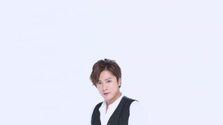 内博貴2年ぶり主演舞台「まさに世界の終わり」上演決定！
