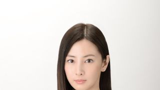 北川景子「スマホを落としただけなのに」実写映画化