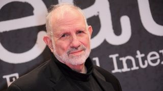 ワインスタインのセクハラ問題、ホラー映画に！『キャリー』監督が執筆中