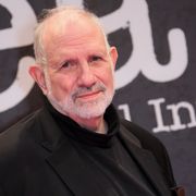 ワインスタインのセクハラ問題、ホラー映画に!『キャリー』監督が執筆中