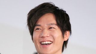 小出恵介、事務所の契約終了 個人で活動へ