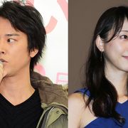 朝ドラ「まんぷく」に桐谷健太、松井玲奈!追加キャスト発表